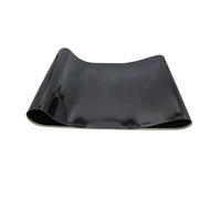 SEFNPOME Cinturón de Transferencia Compatible D177-6097 D1776097 D149-6097 D1496097 para MP C2003 C2503 C3003 C3503 C4503 C5503 C6003 C2011