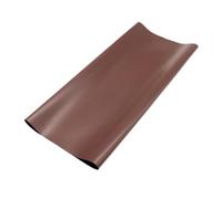 SEFNPOME Cinturón de Transferencia Compatible de 1 PCS para MP9000 MP1100 MP1350 MP1356 MP1357 MP1106 MP1107 MP906 Copi