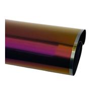 SEFNPOME Cinturón de Transferencia de 1 PC Compatible con C250i C300i C360i C450i C550i C650i C750i Cinturón ITB AA2JR73700(CET)