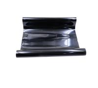 SEFNPOME Cinturón de Transferencia de 1 PCS Cinturón IBT Compatible con BHC224 BHC284 Modelo C224 C284