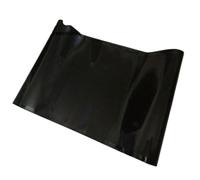 SEFNPOME Cinturón de Transferencia IBT Compatible con IBT de 1 PC para DC240 242 250 6550 700i 560 550 5065 6500 7550 700 675K72181(Japan Compatible)