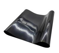 SEFNPOME Cinturón de Transferencia IBT de Japón Compatible para Modelos MPC2000 2500 3000 3002 3502 4502 5502 4501 5501 2800 3300 B223-6130 D029-6090 D144-6091