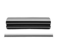 SEFNPOME Cinturón de Transferencia IBT para MX-3050N MX-3070N MX-3550N MX-3570N MX-4050N MX-4070N Compatible con Modelos de copiadores CBLTHO656FC31 NBLTH0656FCZ2 1 Piece(Belt with Blade)