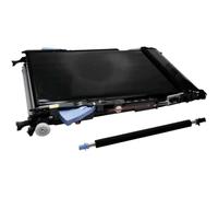 SEFNPOME Cinturón de Transferencia intermedio Compatible ITB para CP3525 CM3530 M551 M570 M575 RM2-7447 Unidad de Transferencia CD644-67908