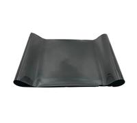 SEFNPOME Cinturón de Transferencia ITB 1pc 1066L Compatible con Press C8000 C1100 C1085 C6100 C6085 A1RF506000 A1RF500101(Comaptible)