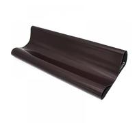 SEFNPOME Cinturón de Transferencia ITB Compatible con ARICIO MP1100 9000 1350 1370 1156 1157 1107 1106 906 D0593971 B234-3971(Compatible)