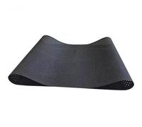 SEFNPOME Cinturón de Transferencia para RISO Comcolor Models 3110 3150 7110 7150 9110 9150 Compatible con Cinturones ITB SU 050-75056