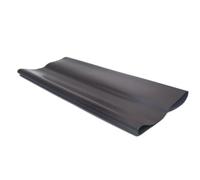 SEFNPOME Cinturón IBT Compatible con 1 PCS para la Correa de Transferencia 550