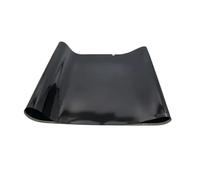 SEFNPOME Compatible 675K72181 Cinturón de Transferencia ITB para docucolor 240 242 250 252 260 700 550 C70 C75 WorkCentre 7655 7665 7675 1 PCCS(Original)