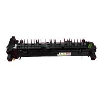 SEFNPOME Conjunto de calefacción de la Unidad del fusor Kit de fusor R8 Compatible con Docucentre V C2263 C2265 y Docucentre Vi C2264 V2263 V2265(Voltage 220V)