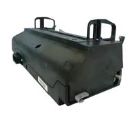 SEFNPOME Conjunto de la Unidad fusora B237-4063 B2374063 B237-4054 B2374054 Compatible con MP C2000 C2500 MP C2500SPF MP C3000 MP 2000SP(220V Remanufactured)