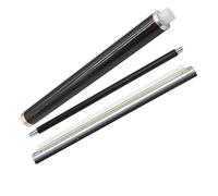 SEFNPOME Conjunto de Tambor OPC y Limpieza de la Unidad de Tambor PCR Kit Compatible con M5521 M5526 P5021 P5026 5521 5526 5021 5026