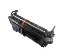 SEFNPOME Conjunto de Unidad de fusión de Repuesto Compatible con los Modelos IM C300 C400F C400SRF C300F Número de Pieza D0CB4031(110V)