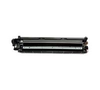 SEFNPOME Conjunto de Unidad de Limpieza FM1-C653-010 FM2-G221-000 Compatible con ImagePRESS C-60 C700 C710 C800 C810 C910