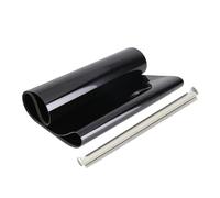 SEFNPOME Correa de Transferencia D039-6029 D039-6038 Compatible con MPC2030 MPC2050 MPC2051 MPC2530 MPC2550 MPC2551 Limpieza de Transferencia(1Set)