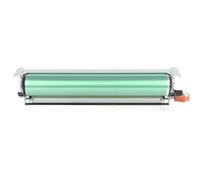 SEFNPOME DU-105 DU-106 Unidad de Tambor Compatible para C1060L C1060 C1070 C1070L C2060 DU105 DU106 Tóner(M)