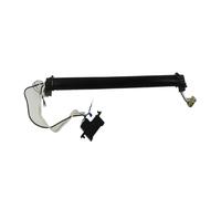 SEFNPOME Fijar ensamblaje de la película Compatible con IR 2535 2545(110V)