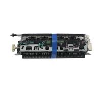 SEFNPOME FM1-F645 FM1-F646 RM2-6461 Unidad del fusor Compatible con MF210 MF211 MF215 MF212 MF216 MF217 La Unidad de Entrega de Papel de fijación con 110V 220V(220V)