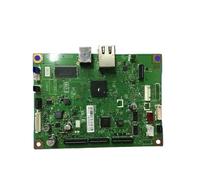SEFNPOME Formatter Logic Board Principal PCA Assy Compatible con DCP L2520DW 2500D L2540DW L2540 MFC L2700D L2700DW L2740DW L2740(L2700DW)