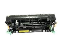 SEFNPOME Fusioning Unidad de Calentamiento Compatible con Phaser 3600 3600DNX Conjunto Fuser 220V 110V Modelo 126N00293 126N00294(110V)