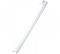 SEFNPOME Fusor Cleaning Web Roller 005K12641 Compatible con NUVERA 100 120 144 200 288 1 Pieza