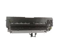 SEFNPOME Fusor Compatible con ImagerUnner 2520 2525 2530 220V Conjunto de Unidad de fijación FM3-9302-000(220V)