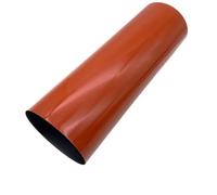 SEFNPOME Fusor Fixing Belt Film Manga Compatible con Versant V80 V180 V2100 V3100 Modelos de Prensa 126K34853 126K34854