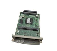 SEFNPOME GL/2 GL2 Formater Tard Compatible con DesignJet 510 510Plus Modelos CH336-80001 CH336-67001 CH336-60001