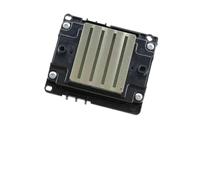 SEFNPOME Head de impresión Compatible I3200-A1 I3200-E1 I3200-U1 4720 3200 Pulverizador para Suministros de Oficina Trabajos con Modelos similares(3200A1)