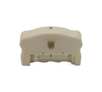 SEFNPOME Herramienta de restablecimiento de Chip de Cartucho de Tinta Compatible con PX-M6011F PX-M6010F PX-S6010 Impresoras para IB07 IB07A IB07B Modelos