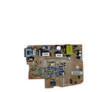 SEFNPOME JC44-00188A Papelera LVPS Compatible con ML1666 1670 1660 1665 1666 1676 ML1860 1860 1861 1865 Módulo de Potencia de reemplazo de Modelos(1666 1670 1660 220V)