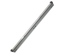 SEFNPOME Kit de Limpieza de Tambor 6pcs Compatible con C224 C284 C454 C281 C364 C554 C221 Piezas de la máquina de copiadores