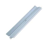 SEFNPOME Kit de Limpieza de Tambor Compatible con 4pcs para 150A 150W 150NW MFP 178NW 179FNW