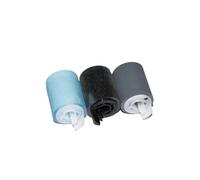 SEFNPOME Kit de Rodillo de recolección de 3pc Compatible con IR C3320 C3325 C3330 C3520 C3525 C3530 C5535 C5540 C5550