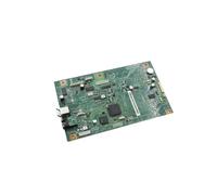 SEFNPOME M1522 Formatero Lógica de la Placa Principal Compatible con M1522NF 1522NF M1522N 1522 CC368-60001 CC396-60001 3 Meses(M1522NF)