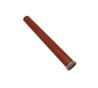 SEFNPOME Manga de película de fusor 1pc 6LK42668000 6LK43654000 Compatible con 5508a 6508a 7508a 8508a 5506ac 6506ac 7506AC Modelos de copiadores