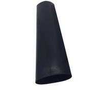 SEFNPOME MX230B1 Cinturón de Transferencia Primaria IBT Compatible con MX 2310 2610 2615 2616 2640 3110 311111 3115 3116 3140 3610 3640 CBLTH0566DS51(MX-230B2)