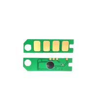 SEFNPOME PB-310 PB-310H PB-310X Compatible con P3100D P3100DN P388D P388DN P3200D P3200DN P3205D P3205DN P3500DN P3500DW(10K NA PB-310X)