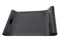 SEFNPOME Película de Transferencia Compatible con C7580 IRC7055 C7065 C7260 C7270 C7565 Cinta de Transferencia de 1 PCS