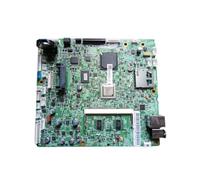 SEFNPOME Piezas de Placa de Formato Principales compatibles PWB Assy Principal SP para EcoSys M2530DN M2535DN M2030DN M2035DN M2530 M2535 M2030 M2035 Impresoras de la Serie(ECOSYS M2030dn)