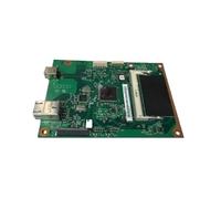 SEFNPOME Placa de Formato 1pc CC527-60001 Compatible con P2055 2055D P205N P2055DN 2055 CC528-69002 Piezas de reemplazo de Impresora de Placa Base Principal(P2055DN)