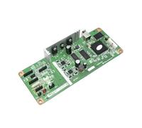 SEFNPOME Placa plotera de Placa de Formato Principal con L1300 ME1100 W1100 T1110 T1100 B1100 XP1004 XP1001(XP1004)