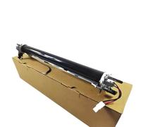 SEFNPOME Reemplazo de la Unidad de película del fusor Compatible para MP C4504 C6004 Unidad de Manga de fusión 110V Modelo D2424041(110V)