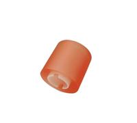 SEFNPOME Reemplazo de Rodillo de recolección de alimentación de Papel Compatible con Pro 1050 1050E 1200 1200P PP701 1050EP 1050P Modelos Números de Pieza A08R562101 A08R562201(10PCS A08R562101)