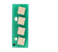SEFNPOME Reinicio de Chip de tóner Compatible para TFC-415U K TFC-415U C TFC-415U M TFC-415U Y TFC-415P K TFC-415P C TFC-415P M TFC-415P Y TFC-415D K(K T-FC415CK 38.4K CH)