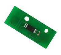 SEFNPOME Reset DE Chip DE Toner Compatible con T-FC415Y T-FC415-K T-FC415-C T-FC415-M T-FC415-Y TFC415K TFC415C TFC415M TFC415Y(1SET(TFC415DK CMY) AU)