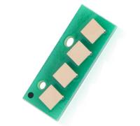 SEFNPOME Reset Reset DE Chip DE Toner Compatible con TFC-415D C TFC-415D M TFC-415D Y T FC-415EK T FC-415EC T FC-415EM T FC-415EY T FC-415CK T FC-415CC(C T-FC415UC 33.6K US)