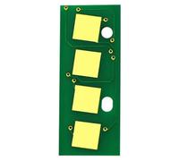 SEFNPOME Restablecimiento de Chip de tóner Compatible para E-E TFC 616P-C TFC 616P-M TFC 616P-Y TFC 616D-K TFC 616D-C TFC 616D-M(K TFC616UK 106.6K US)