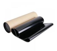 SEFNPOME RM2-5907 Cineza de Transferencia Compatible con Modelos M252 M277 M281 M254 M283 M180 M181 M274 M280 M277 M154 Cinturón IBT RM2-5907-000CN