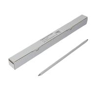SEFNPOME Rodillo de Limpieza 4 Uds Compatible con MPC305 MPC306 MPC307 MPC406 MPC407 Rodillo de Limpieza PCR